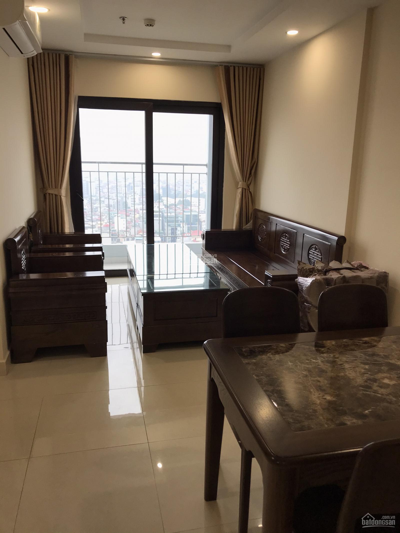 Chính chủ cần cho thuê 2 căn hộ Liễu Giai Tower tại số 26 Liễu Giai, Ba Đình, Hà Nội. LH: 790602