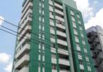 Cần cho thuê gấp căn hộ Green Building đối diện công viên Lê Thị Riêng Quận 3, DT: 90 m2, 2PN